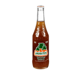 Jarritos - Tamarindo 370ml