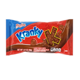 Kranky