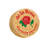 Mazapan De la Rosa (Pc)