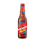 Pony Malta