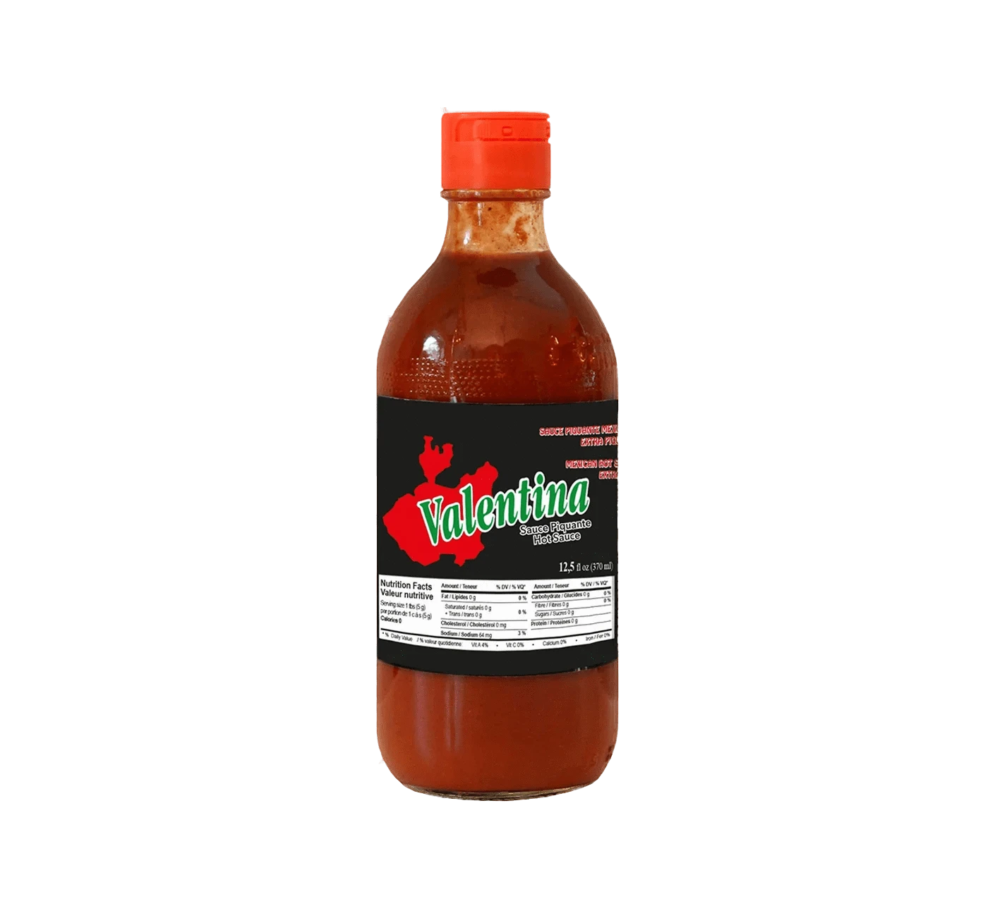 Jar of La Costena Adobo Mole, Rich dark Mexican sauce, Mole adobo for cooking