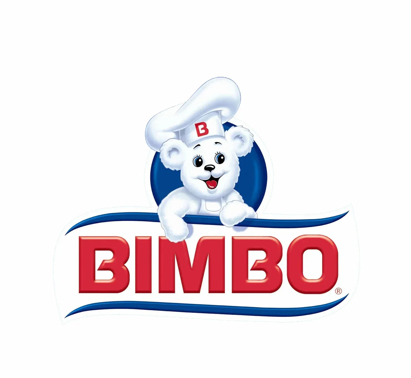 Bimbo