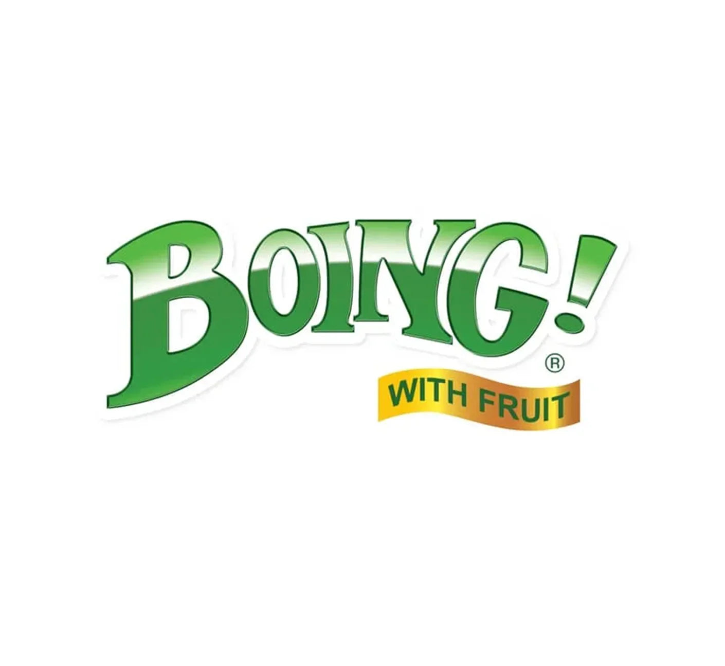 Boing