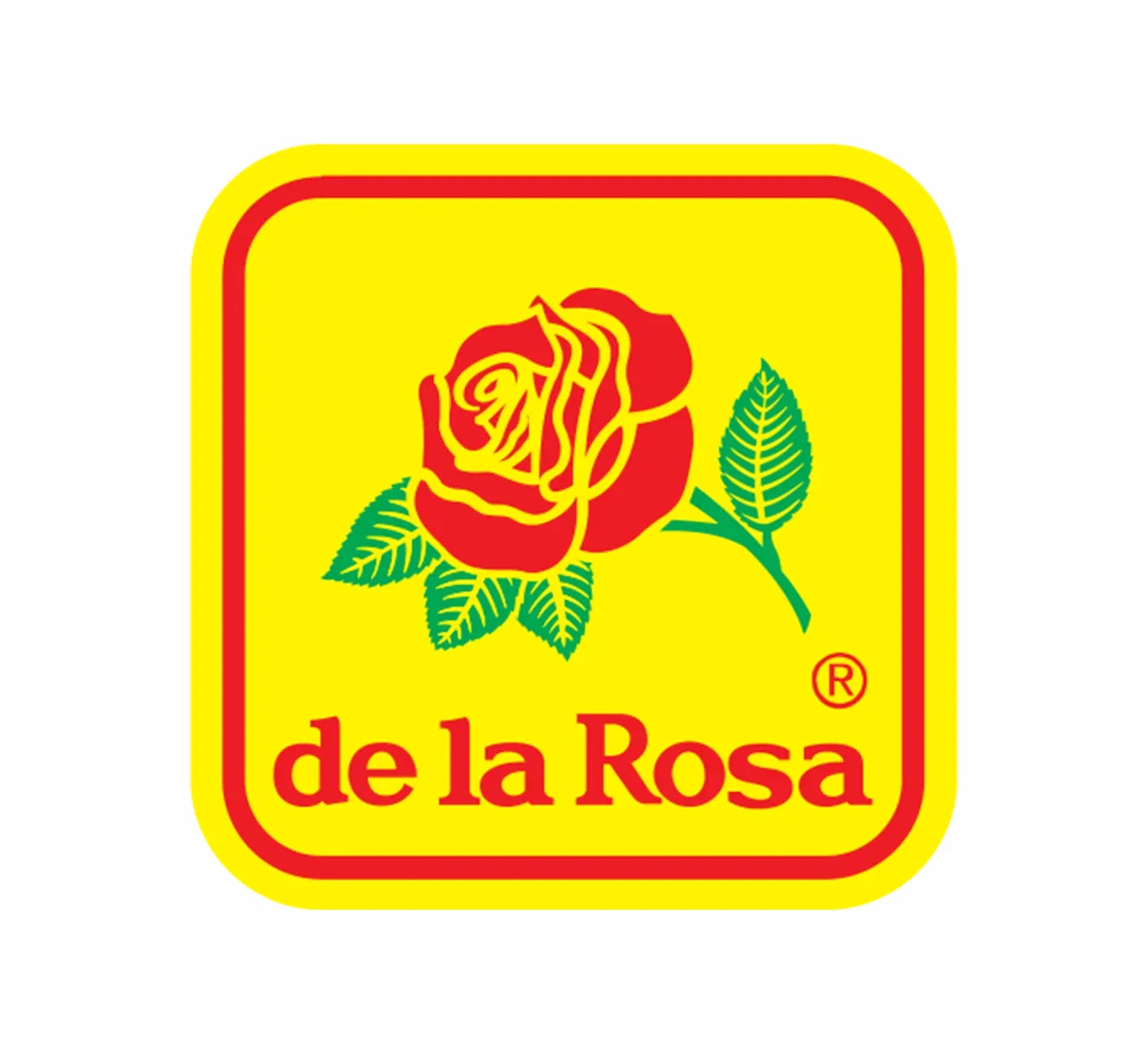 De la Rosa