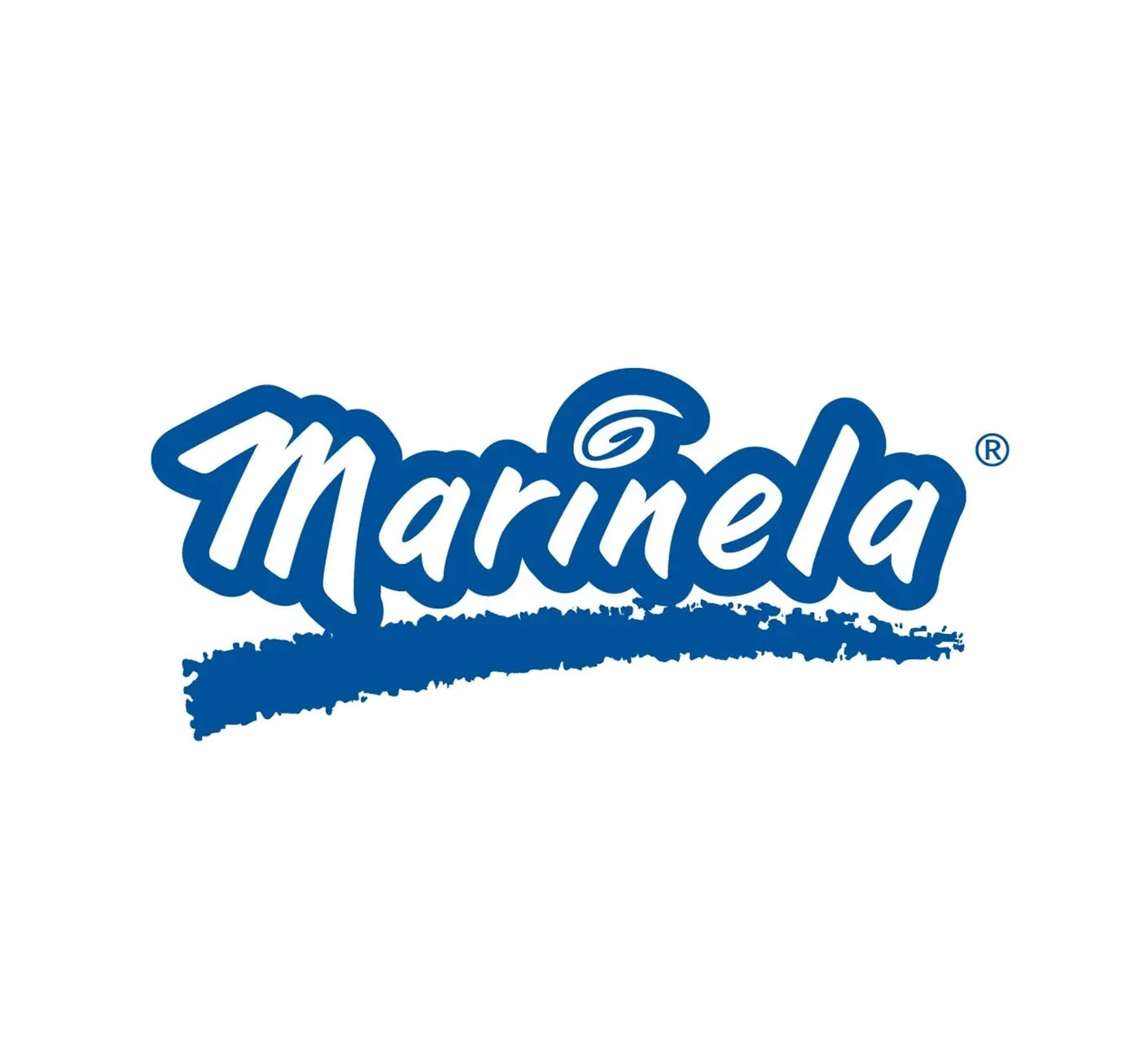 Marinela