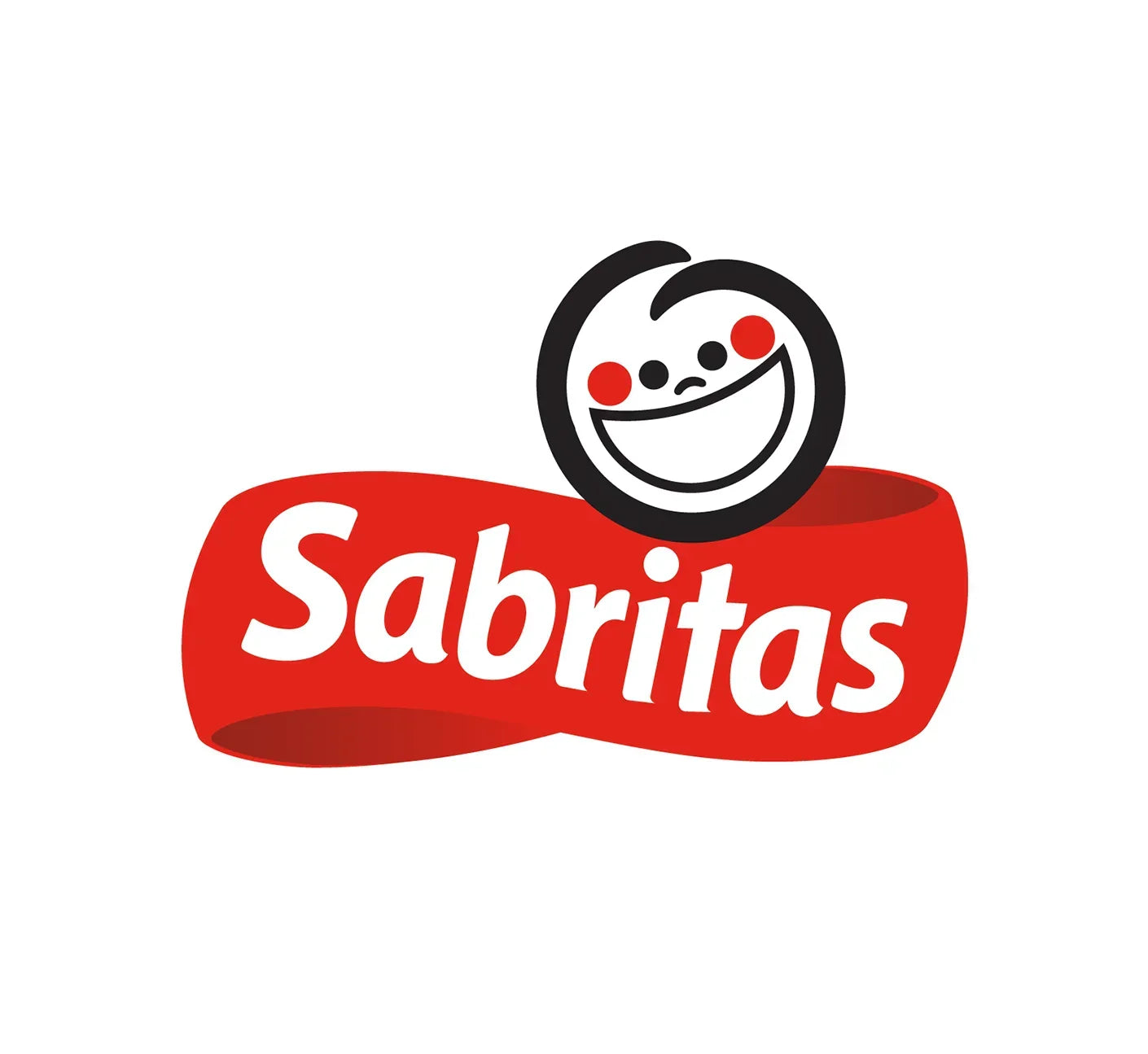 Sabritas