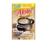 Atole Nuez Klass [1.52oz]