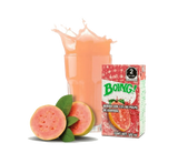 Boing - Guava Tetrapak [500ml]