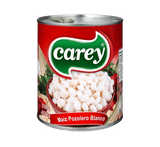 Carey Maiz Pozolero (6L)