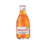 Chaparrita - Mandarina [255ml]