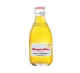 Chaparrita - Pina [255ml]
