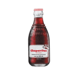 Chaparrita - Uva [255ml]