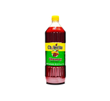 Chilerito - Chamoy [1L]