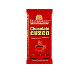 Chocolate Cuzco [90g]