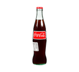 Coca Cola [335ml]