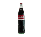 Coca Cola [500ml]