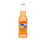 Cola Champagne Cuzcatlan [335ml]