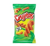 Crujitos [120g]