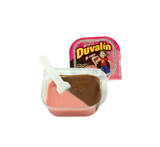 Duvalin - Avellana Fresa (Pc)
