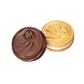 Girl Guides Cookies