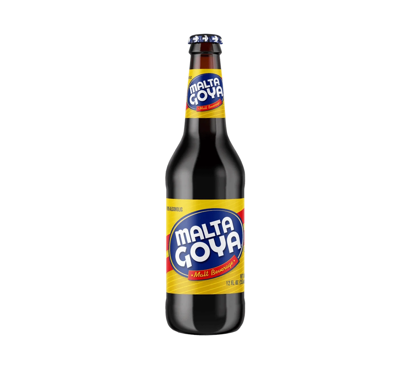Goya Ma!ta Soda
