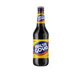 Goya Ma!ta Soda