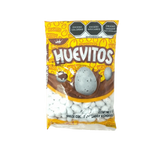 Huevitos Chocolate [100g]