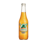 Jarritos - Mango [370ml]