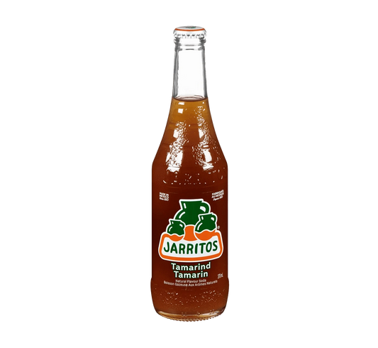 Jarritos - Tamarindo 370ml