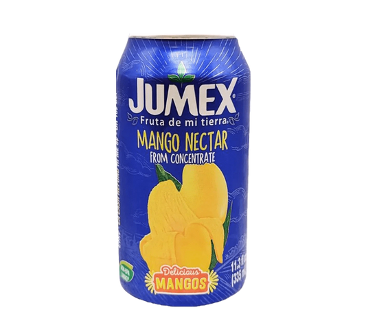 Jumex - Mango [335ml]