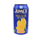 Jumex - Mango [335ml]