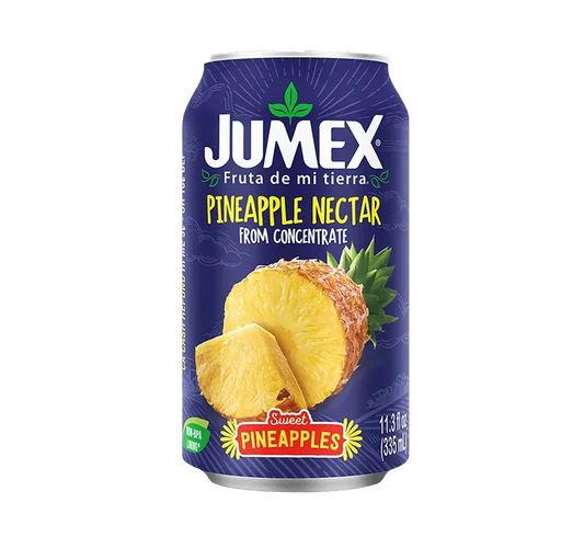 Jumex - Pineapple [335ml]