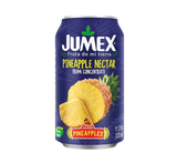 Jumex - Pineapple [335ml]