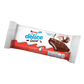 Kinder - Chocolate Delice (pc)