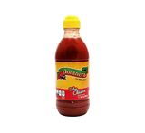 La Botanera - Hot Sauce [370ml]