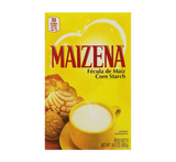 Maizena - Natural [400g]