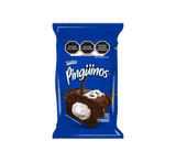 Marinela - Pingüinos (Pc)