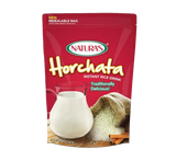 Naturas - Horchata [14oz]