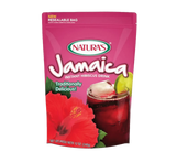 Naturas - Jamaica [12oz]