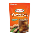 Naturas - Tamarindo [12oz]