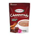 Naturas - Champurrado [12oz]