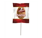 Coronado - Paleta (Pc)