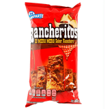 Rancheritos [160g]