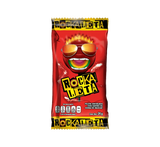Rockaleta Sonric's