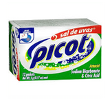 Sal De Uvas Picot (box)