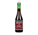 Sangria Senorial [330ml]