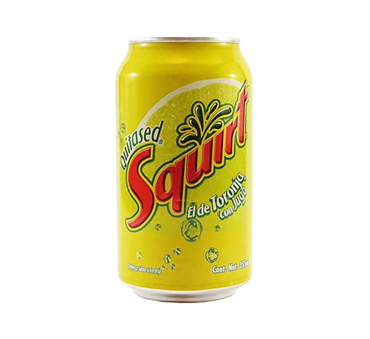 Squirt 355ml