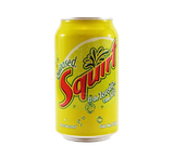 Squirt 355ml
