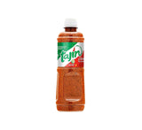 Tajin [14oz]
