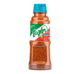 Tajin Low Sodium [5oz]